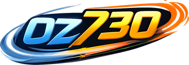 OZ730